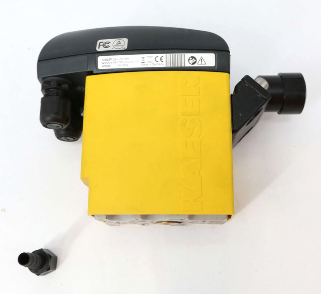 KAESER COMPRESSOR ­-­ 8.2580.2 ­-­ DRAIN 31 VARIO