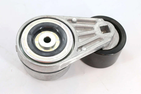 CONTINENTAL ­-­ 49511 ­-­ BELT TENSIONER