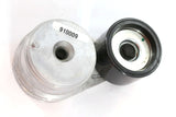 CONTINENTAL ­-­ 49511 ­-­ BELT TENSIONER