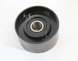 CONTINENTAL ­-­ 49111 ­-­ IDLER PULLEY