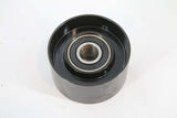 CONTINENTAL ­-­ 49111 ­-­ IDLER PULLEY
