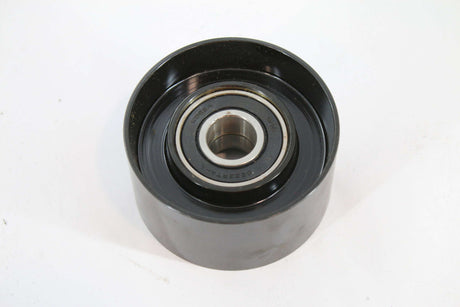CONTINENTAL ­-­ 49111 ­-­ IDLER PULLEY