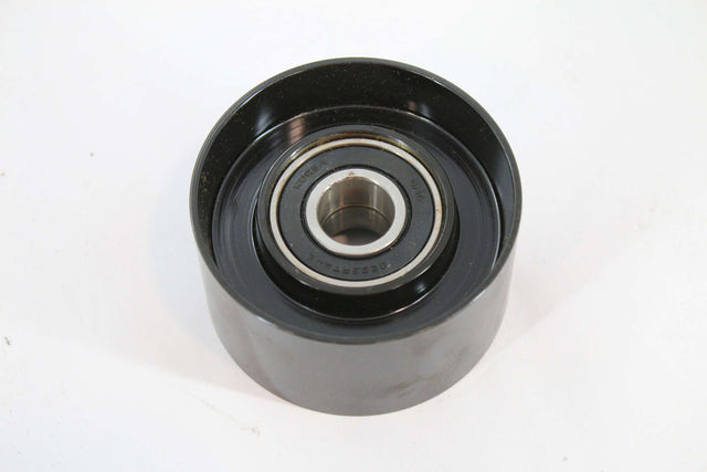 CONTINENTAL ­-­ 49111 ­-­ IDLER PULLEY