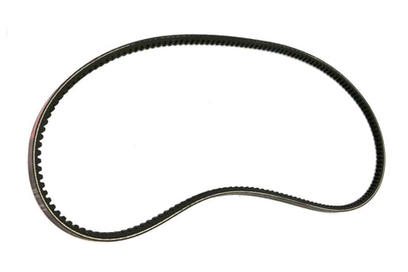 BANDO ­-­ BX-61 ­-­ V-BELT