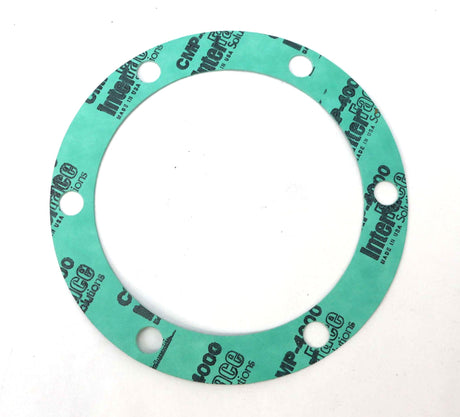 GARDNER DENVER - COMPAIR | HYDROVANE ­-­ 25C1961 ­-­ GASKET