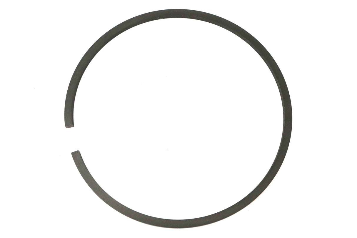GARDNER DENVER - COMPAIR | HYDROVANE ­-­ 65A319 ­-­ RING-PISTON