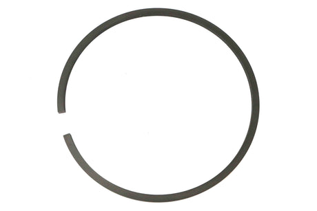 GARDNER DENVER - COMPAIR | HYDROVANE ­-­ 65A319 ­-­ RING-PISTON