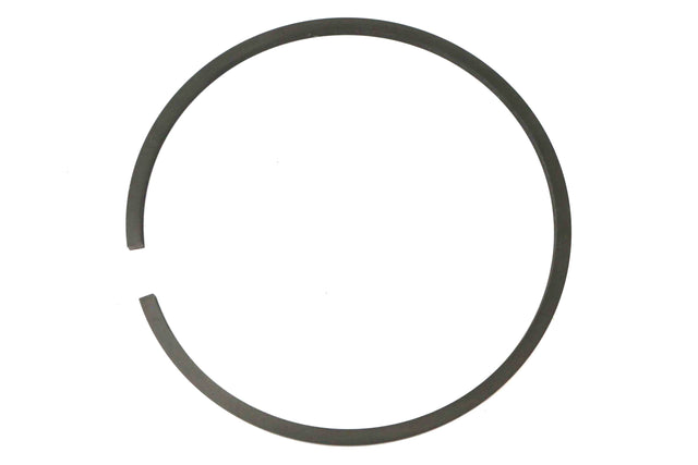 GARDNER DENVER - COMPAIR | HYDROVANE ­-­ 65A319 ­-­ RING-PISTON