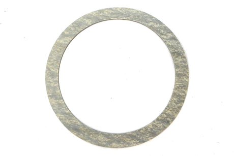GARDNER DENVER - COMPAIR | HYDROVANE ­-­ 9VX7134 ­-­ GASKET-COVER