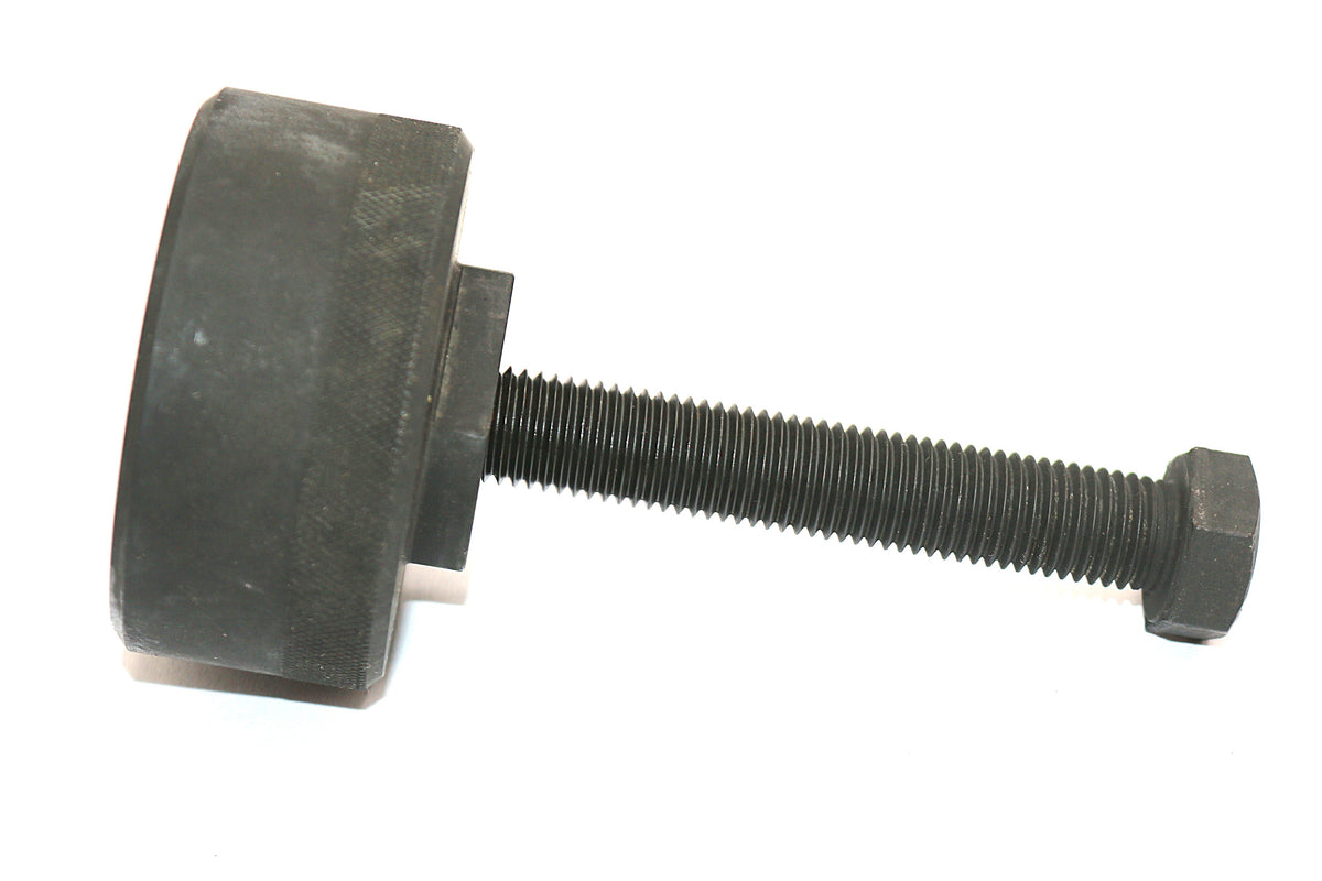 ZF - 5870.026.100 - BACK OFF INSERT