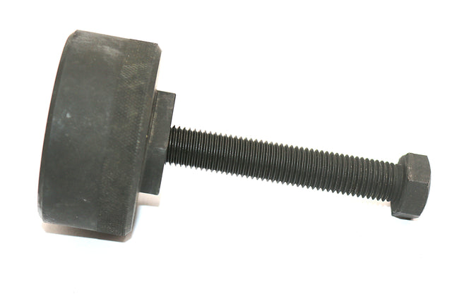 ZF - 5870.026.100 - BACK OFF INSERT