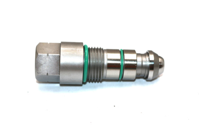 DANFOSS - 11049124 - VALVE - HIGH PRESSURE RELIEF