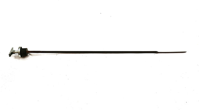 ZF ­-­ 0501.212.178 ­-­ DIPSTICK