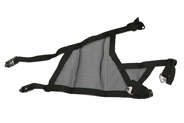 ARCTIC CAT ­-­ 6406-667 ­-­ NET - SHOULDER RESTRAINT-RR-LH