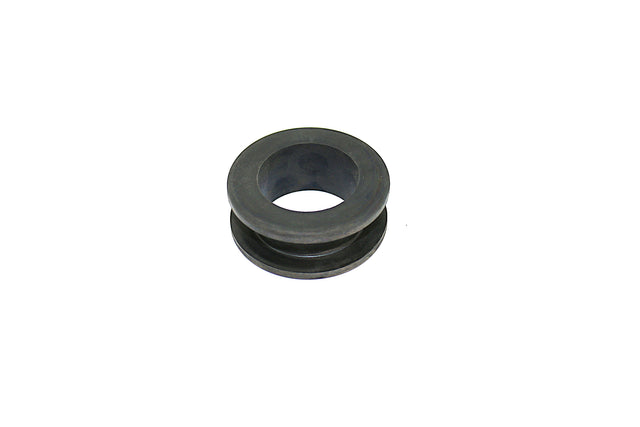 FASTENAL ­-­ 921933712 ­-­ GROMMET - RUBBER