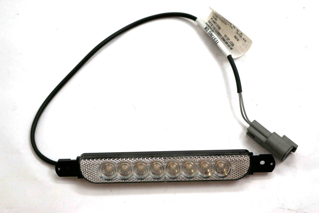 DIECI ­-­ 4C.2132778 ­-­ LAMP - LED CEILING LIGHT