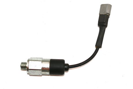 DIECI ­-­ BHE1337 ­-­ SWITCH - PRESSURE SENSOR