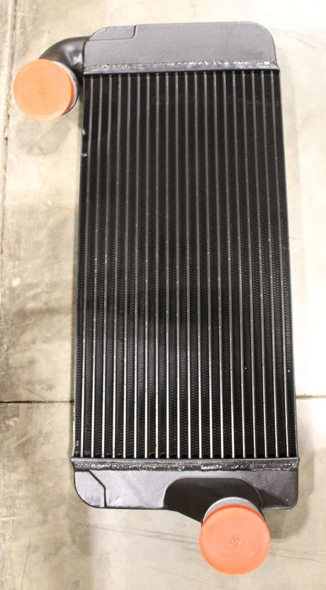 NAVISTAR ­-­ 2504855C1 ­-­ CHARGE AIR COOLER