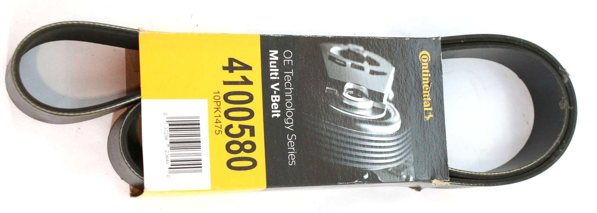 CONTINENTAL ­-­ 4100580 ­-­ BELT