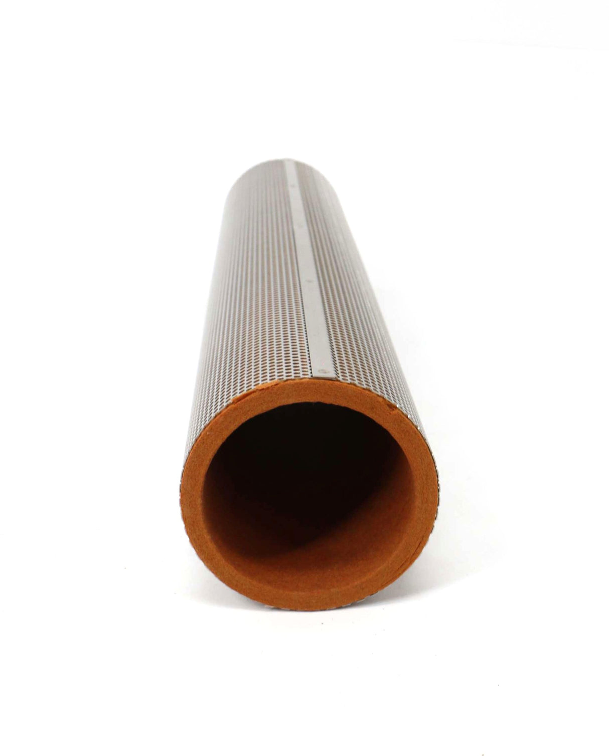 INGERSOLL RAND ­-­ 39057633 ­-­ INGERSOLL RAND MUFFLER CORE