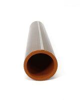 INGERSOLL RAND ­-­ 39057633 ­-­ INGERSOLL RAND MUFFLER CORE