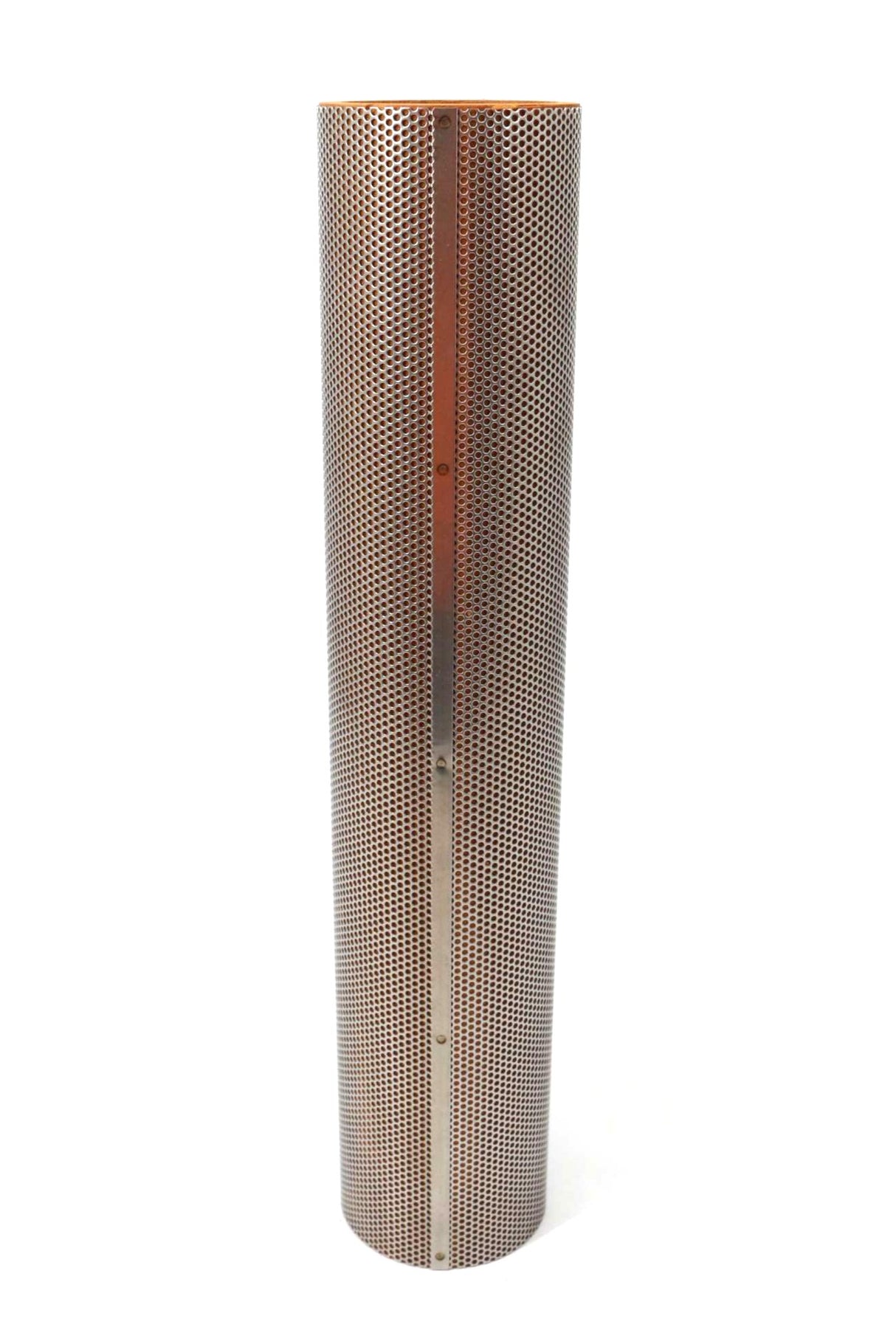INGERSOLL RAND ­-­ 39057633 ­-­ INGERSOLL RAND MUFFLER CORE
