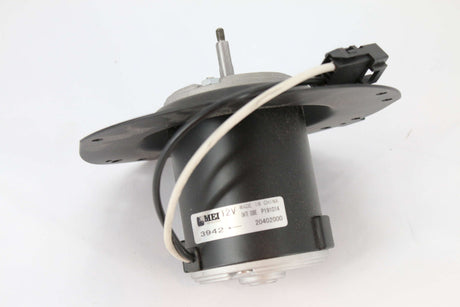 MACK ­-­ 1000-BM64305 ­-­ HVAC BLOWER MOTOR