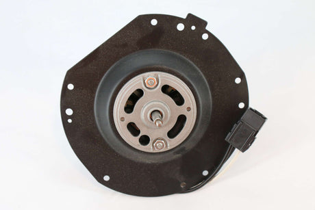 MACK ­-­ 1000-BM64305 ­-­ HVAC BLOWER MOTOR
