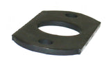 HUTCH ­-­ 8028-00 ­-­ CAM PULLER