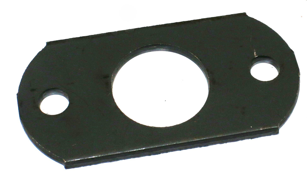 HUTCH ­-­ 8028-00 ­-­ CAM PULLER