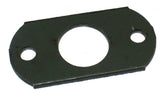 HUTCH ­-­ 8028-00 ­-­ CAM PULLER