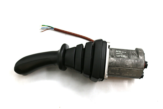 BOBCAT - 5606658880 - JOYSTICK LH