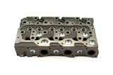 BOBCAT - 7000219 - HEAD CYLINDER ENGINE