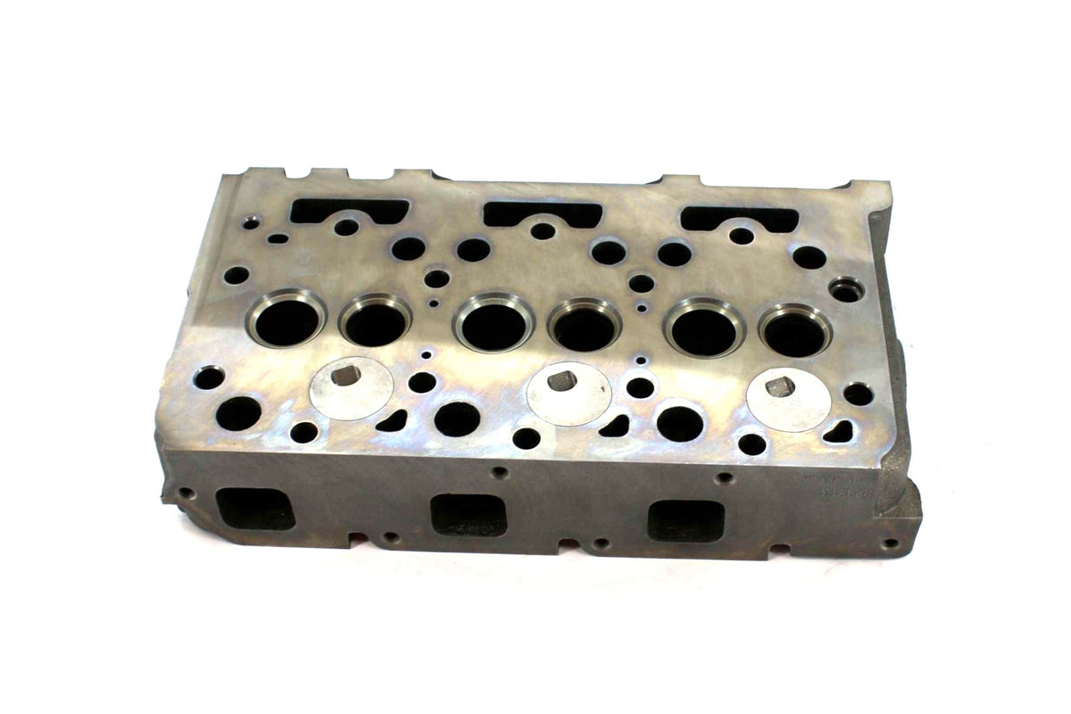 BOBCAT - 7000219 - HEAD CYLINDER ENGINE