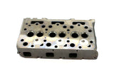 BOBCAT - 7000219 - HEAD CYLINDER ENGINE