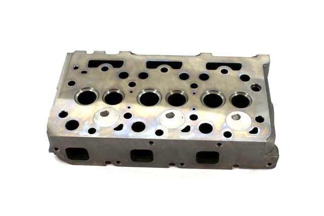BOBCAT - 7000219 - HEAD CYLINDER ENGINE