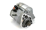 BOBCAT - 7384133 - STARTER ASSEMBLY