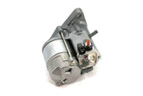 BOBCAT - 7384133 - STARTER ASSEMBLY