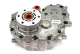 BOBCAT - 4176572 - TRANSAXLE ASSEMBLY