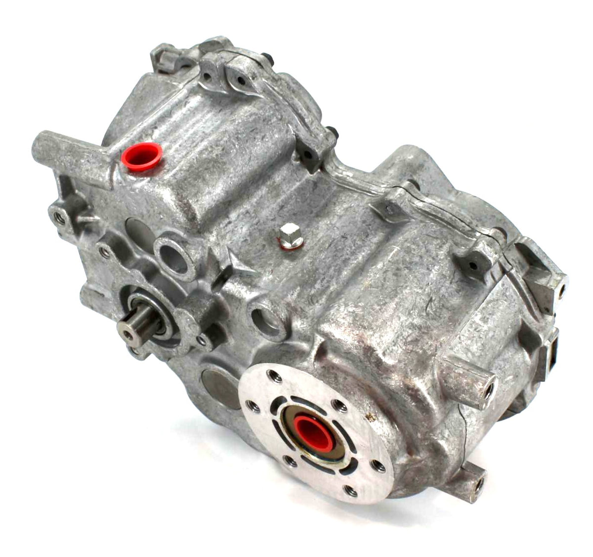BOBCAT - 4176572 - TRANSAXLE ASSEMBLY