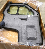 BOBCAT - 7469186 - DOOR ASSEMBLY