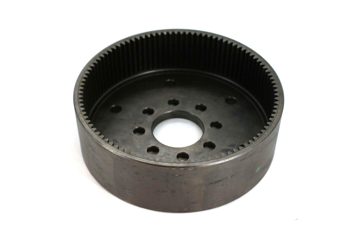 BOBCAT - 7292052 - GEAR RING
