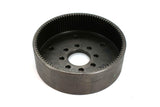 BOBCAT - 7292052 - GEAR RING