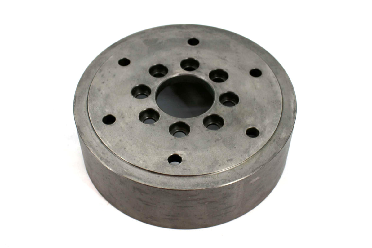 BOBCAT - 7292052 - GEAR RING