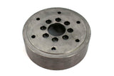 BOBCAT - 7292052 - GEAR RING