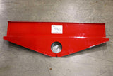 BOBCAT - 4167942 - SHIELD ASSEMBLY