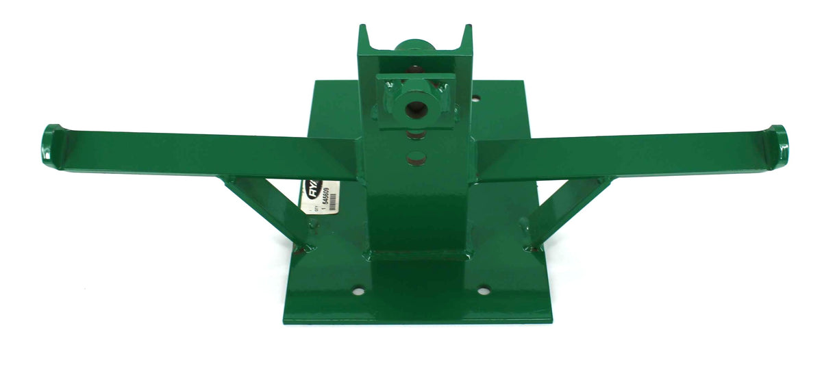 BOBCAT - 545609 - REST - FOOT