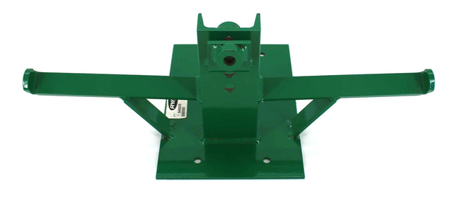 BOBCAT - 545609 - REST - FOOT