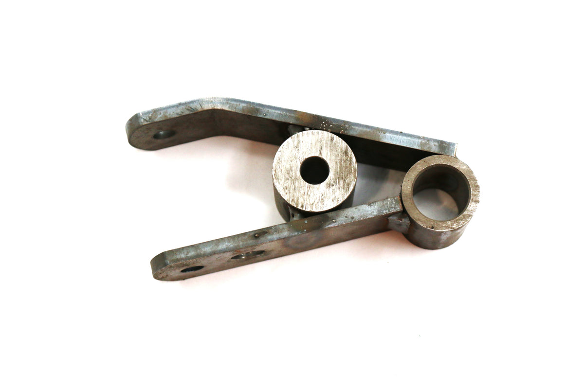 BOBCAT - 547403 - ARM ASSEMBLY