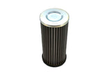 BOBCAT - 7026590 - FILTER SUCTION